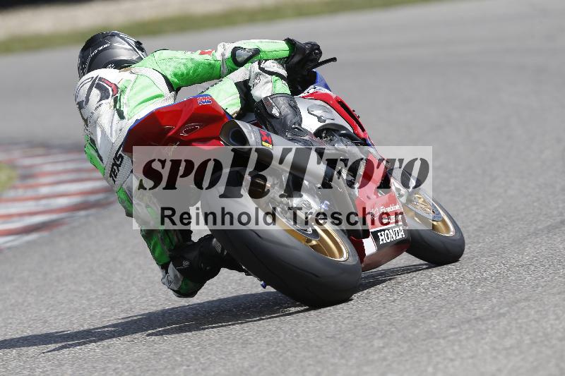 Archiv-2025/29 21.06.2025 PROMAX ADR/Gruppe gelb/102